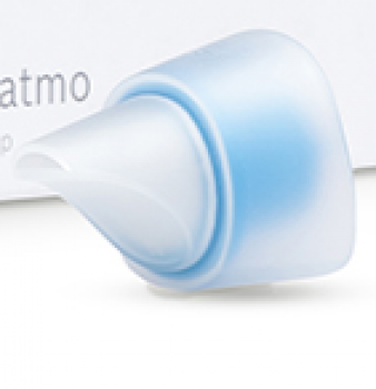 vivatmo-pro-oxycap-mundstucke